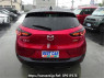 Used 2025 AT mazda cx-3 DKLFY Image[1]