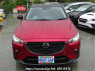 Used 2025 AT mazda cx-3 DKLFY Image[2]