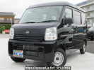 Nissan Clipper Van DR17V
