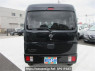 Used 2025 AT nissan clipper-van DR17V Image[1]