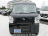 Used 2025 AT nissan clipper-van DR17V Image[2]
