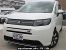 Honda Freed GT5