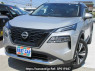 Used 2022 AT nissan x-trail SNT33 Image[0]