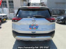 Used 2022 AT nissan x-trail SNT33 Image[1]