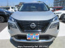 Used 2022 AT nissan x-trail SNT33 Image[2]