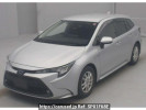 Toyota Corolla Touring Wagon ZWE211W