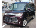 Daihatsu Tanto L375S