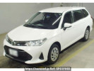 Toyota Corolla Fielder NZE164G
