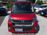 Used 2018 AT nissan dayz-roox B21A Image[2]