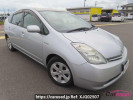 Toyota Prius NHW20