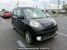 Used 2010 AT honda life JC1 Image[0]