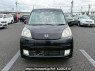 Used 2010 AT honda life JC1 Image[1]