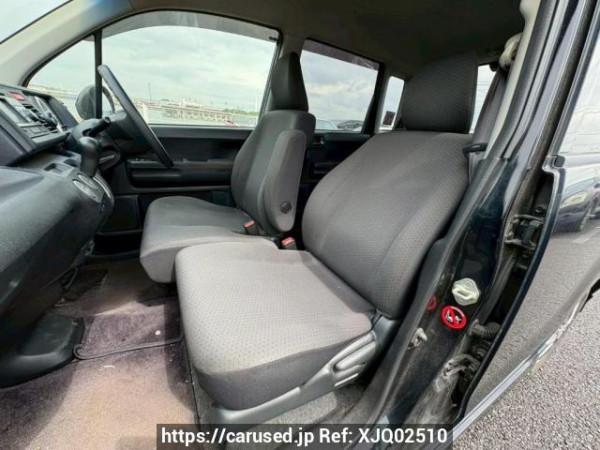 Used 2010 AT honda life JC1 Image[13]