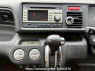 Used 2010 AT honda life JC1 Image[23]
