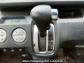 Used 2010 AT honda life JC1 Image[26]