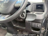 Used 2010 AT honda life JC1 Image[27]