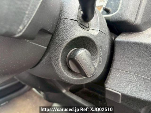 Used 2010 AT honda life JC1 Image[28]