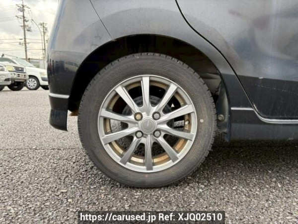 Used 2010 AT honda life JC1 Image[31]