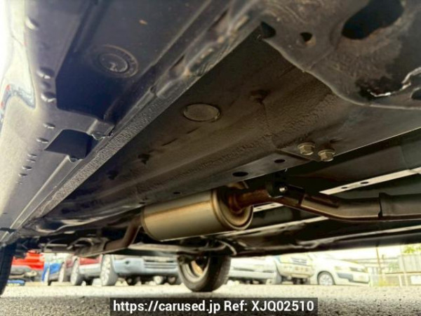 Used 2010 AT honda life JC1 Image[36]