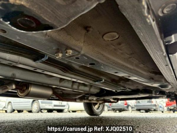 Used 2010 AT honda life JC1 Image[37]