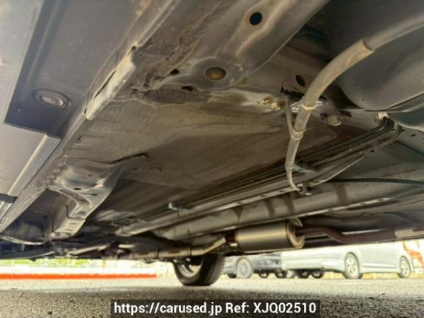 Used 2010 AT honda life JC1 Image[38]