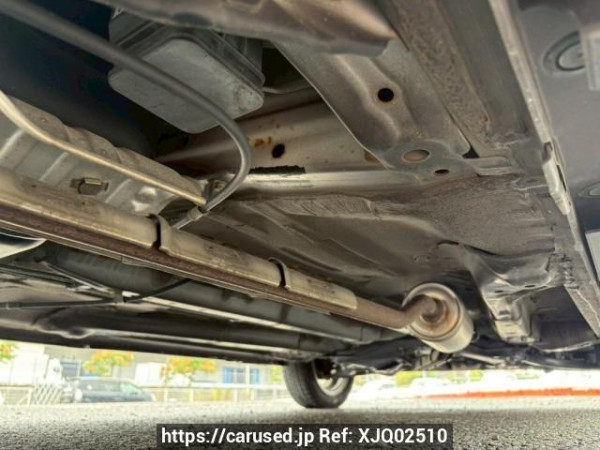 Used 2010 AT honda life JC1 Image[39]