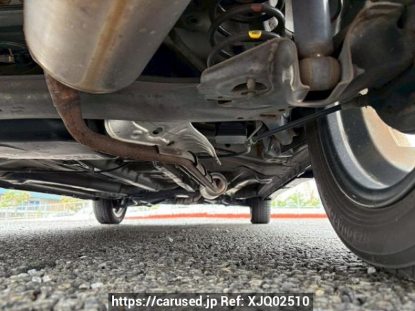 Used 2010 AT honda life JC1 Image[41]