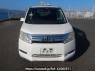 Used 2010 AT honda step-wgn RK1 Image[1]