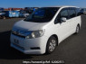 Used 2010 AT honda step-wgn RK1 Image[2]