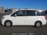 Used 2010 AT honda step-wgn RK1 Image[3]