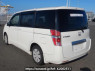 Used 2010 AT honda step-wgn RK1 Image[4]
