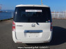Used 2010 AT honda step-wgn RK1 Image[5]