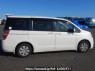 Used 2010 AT honda step-wgn RK1 Image[7]