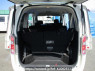 Used 2010 AT honda step-wgn RK1 Image[9]