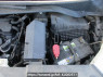 Used 2010 AT honda step-wgn RK1 Image[11]