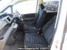 Used 2010 AT honda step-wgn RK1 Image[15]