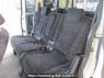 Used 2010 AT honda step-wgn RK1 Image[17]