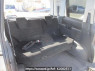 Used 2010 AT honda step-wgn RK1 Image[18]