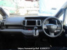 Used 2010 AT honda step-wgn RK1 Image[19]