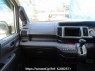 Used 2010 AT honda step-wgn RK1 Image[20]