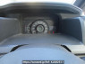 Used 2010 AT honda step-wgn RK1 Image[22]