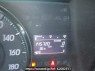 Used 2010 AT honda step-wgn RK1 Image[23]