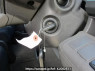 Used 2010 AT honda step-wgn RK1 Image[26]