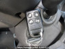 Used 2010 AT honda step-wgn RK1 Image[27]