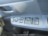 Used 2010 AT honda step-wgn RK1 Image[28]