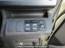 Used 2010 AT honda step-wgn RK1 Image[29]
