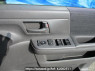 Used 2010 AT honda step-wgn RK1 Image[30]