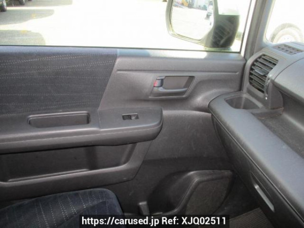 Used 2010 AT honda step-wgn RK1 Image[31]