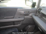 Used 2010 AT honda step-wgn RK1 Image[31]