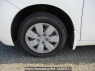 Used 2010 AT honda step-wgn RK1 Image[32]